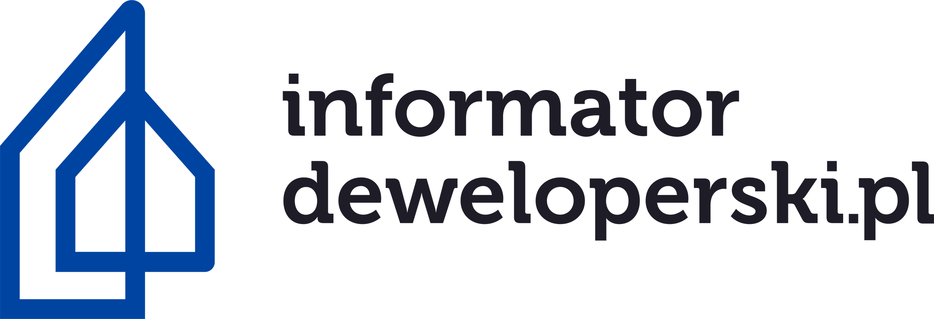 Informator Deweloperski